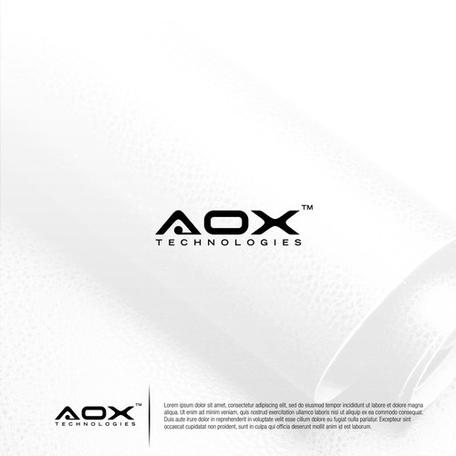  AOX