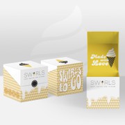 Reviewed design
