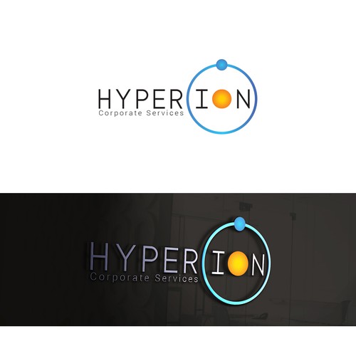 HYPERION