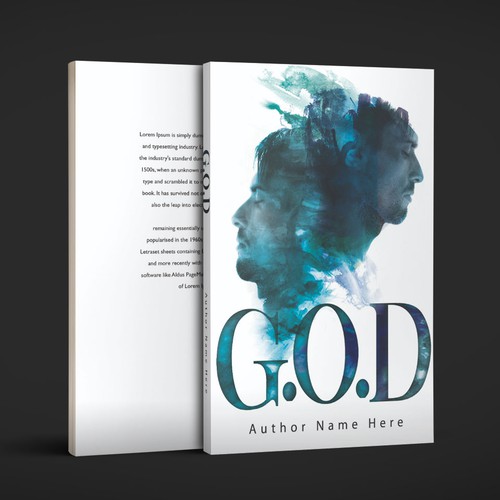 GOD