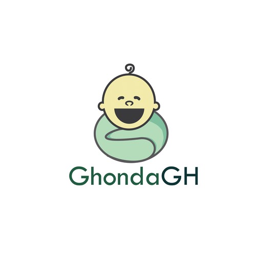 GhondaGH