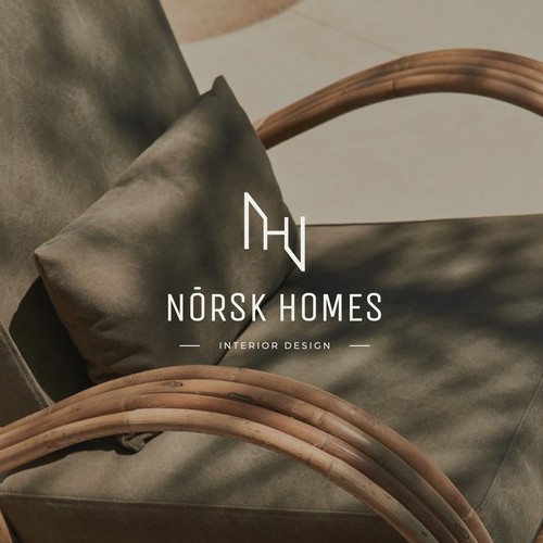 Norsk Homes