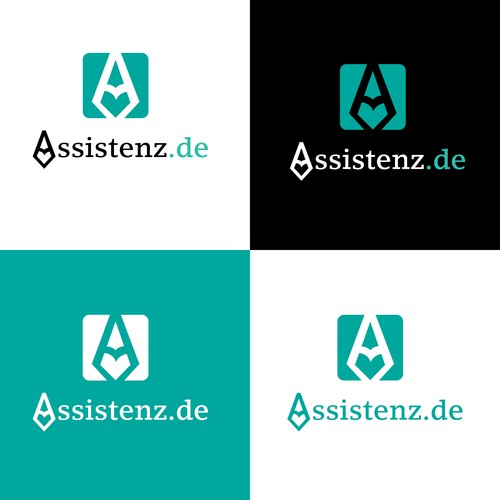 Assistenz