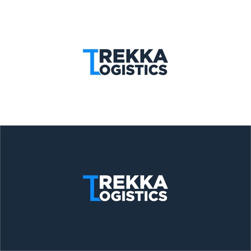 TREKKA