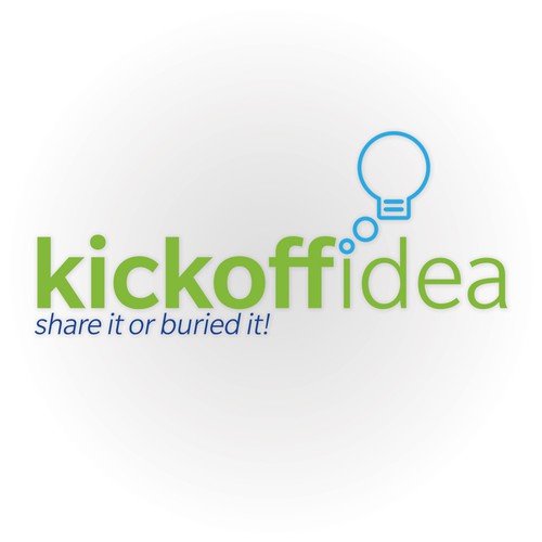 kickoffidea