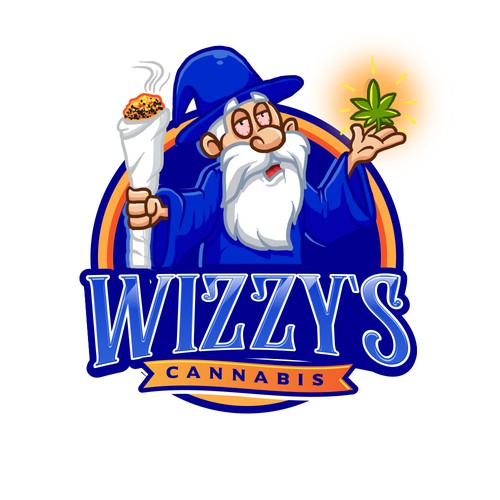 Wizzy's Cannabis