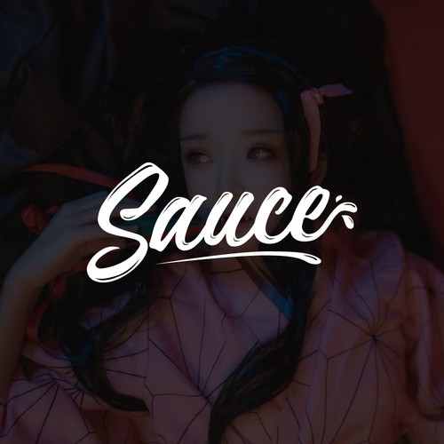 Logo for Sauce