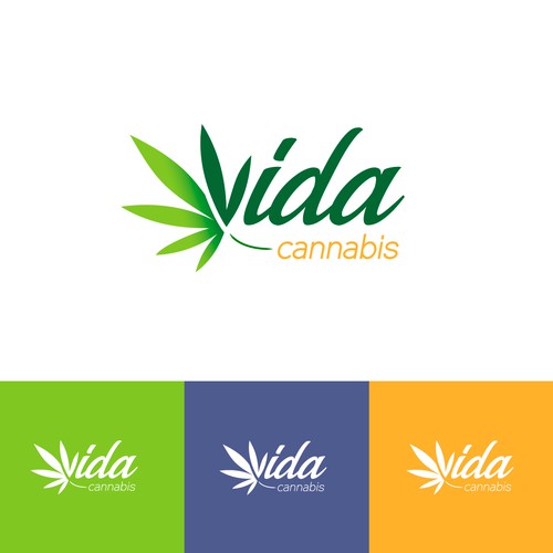 Vida Cannabis