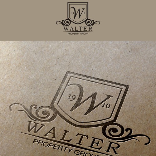 Walter Property Group