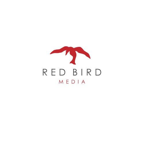 Red Bird Media