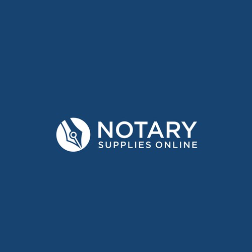 Notary Supplies Online
