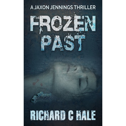 Frozen Past