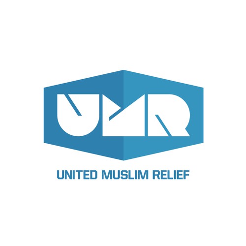 United Muslim Relief needs a new logo