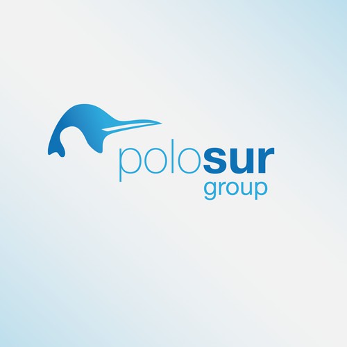 Polo Sur Group