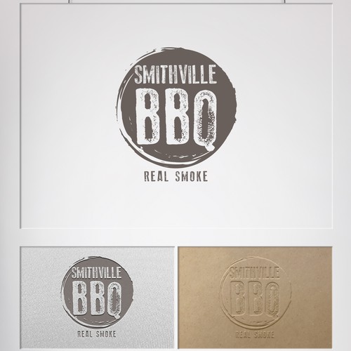 LOGO-SmithvilleBBQ-D