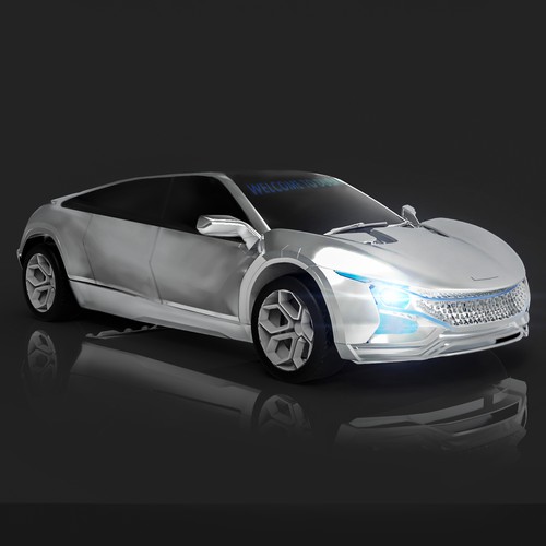 Concept Car