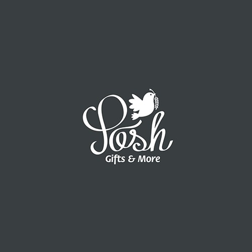 Posh Gifts and More