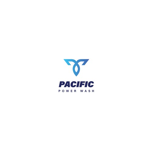 Pacific Power Wash