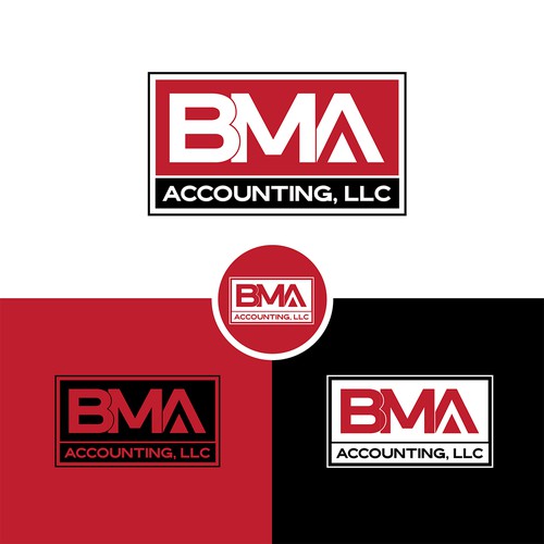 BMA Accounting