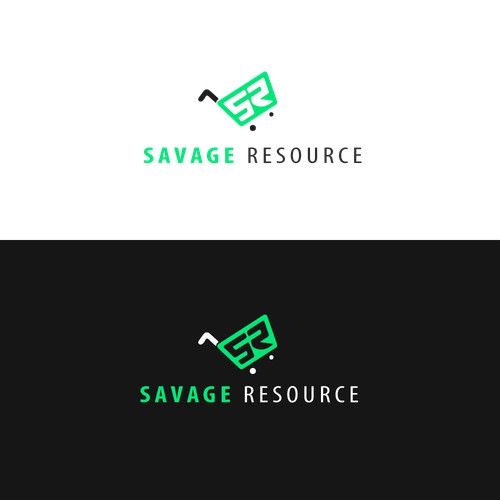 savage resource