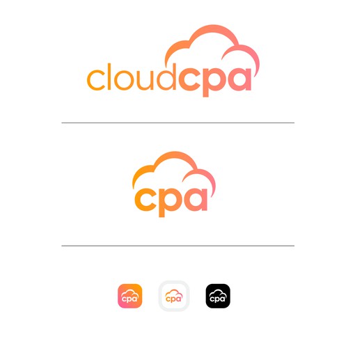 CloudCPA