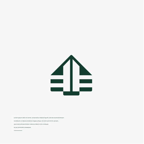 Rex Realty