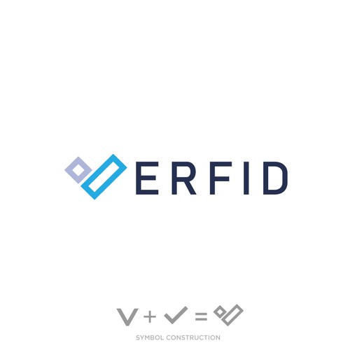 Verfid A BlockChain solution That Verifies user identity 