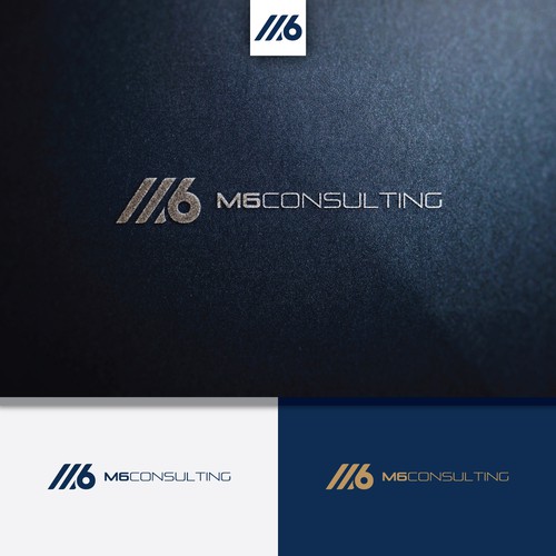 M6 Consulting