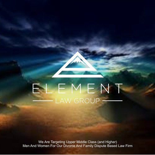 ELEMENT