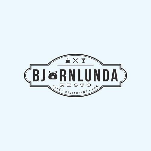 Björnlunda Resto