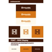 Reviewed design
