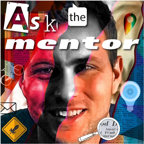 Ask the mentor