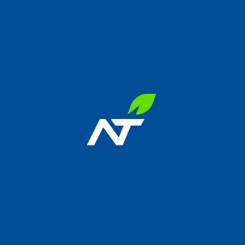 natural