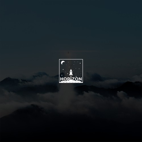Horizon Creative