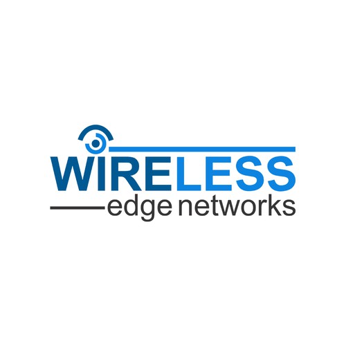 Wireless Edge Networks