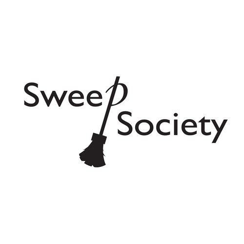 Concepts for Sweep Society