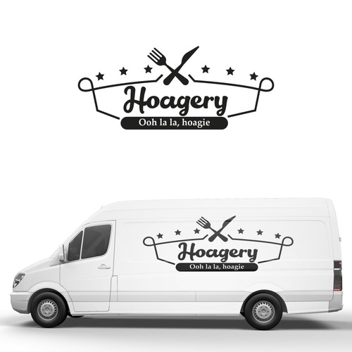 Hoagery