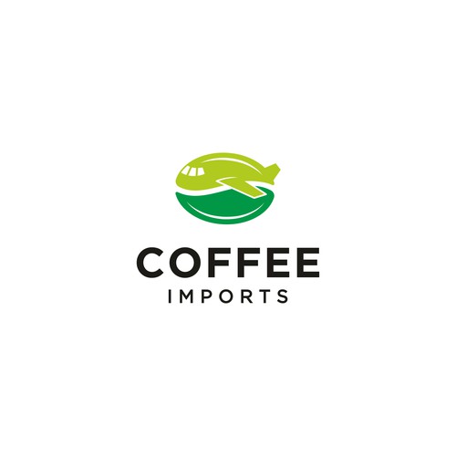 CoffeeImports
