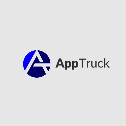 App Truck