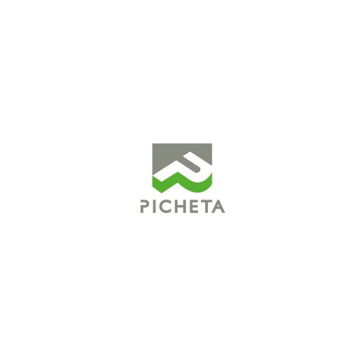 Logo - PICHETA