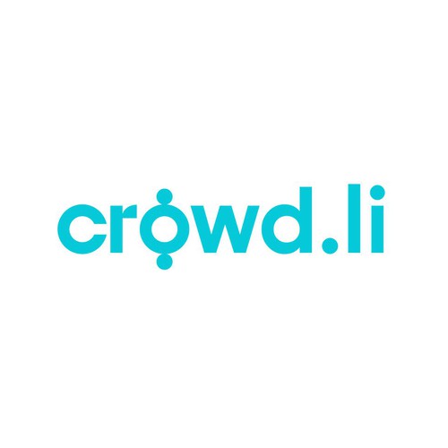 crowd.li - Platform Crowdsourcing & Crowdfunding