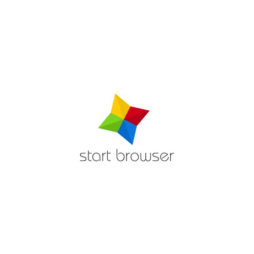 start