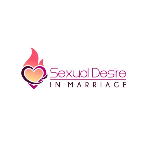 sexual desire in marriage