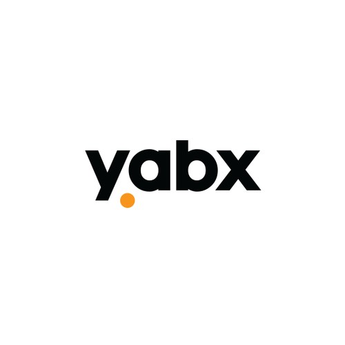 yabx financial logo