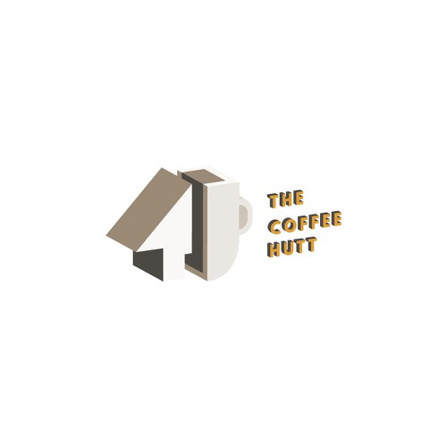 The Coffee Hutt