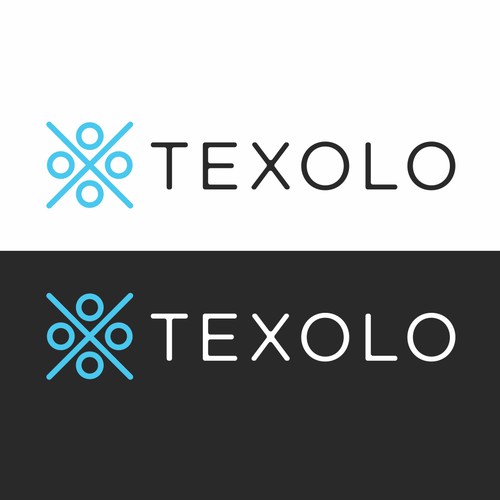 Texolo