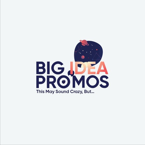 Big Idea Promos Design