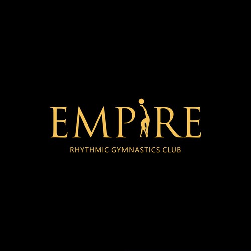 empire logo 