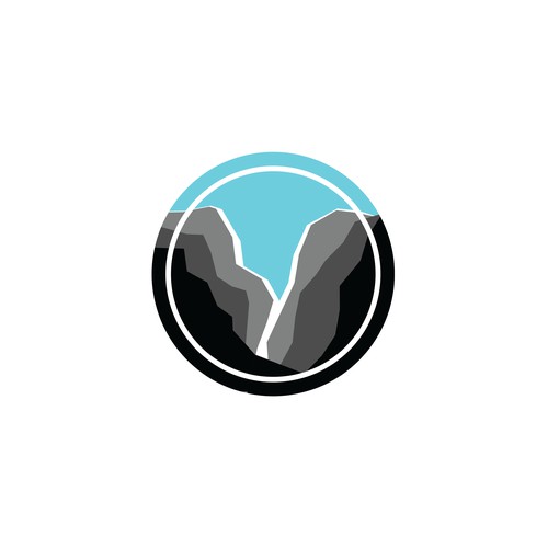 name visualisation "valley"