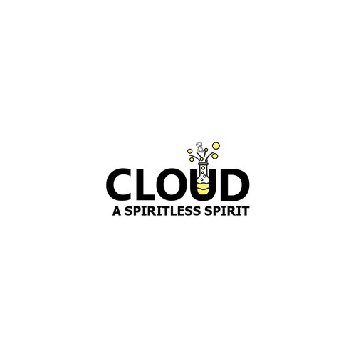 Cloud Logo